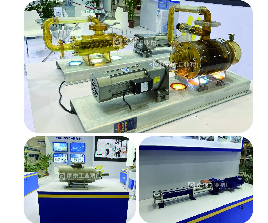 1659404811485940.jpg 产品整体图 打码_画板 1.jpg