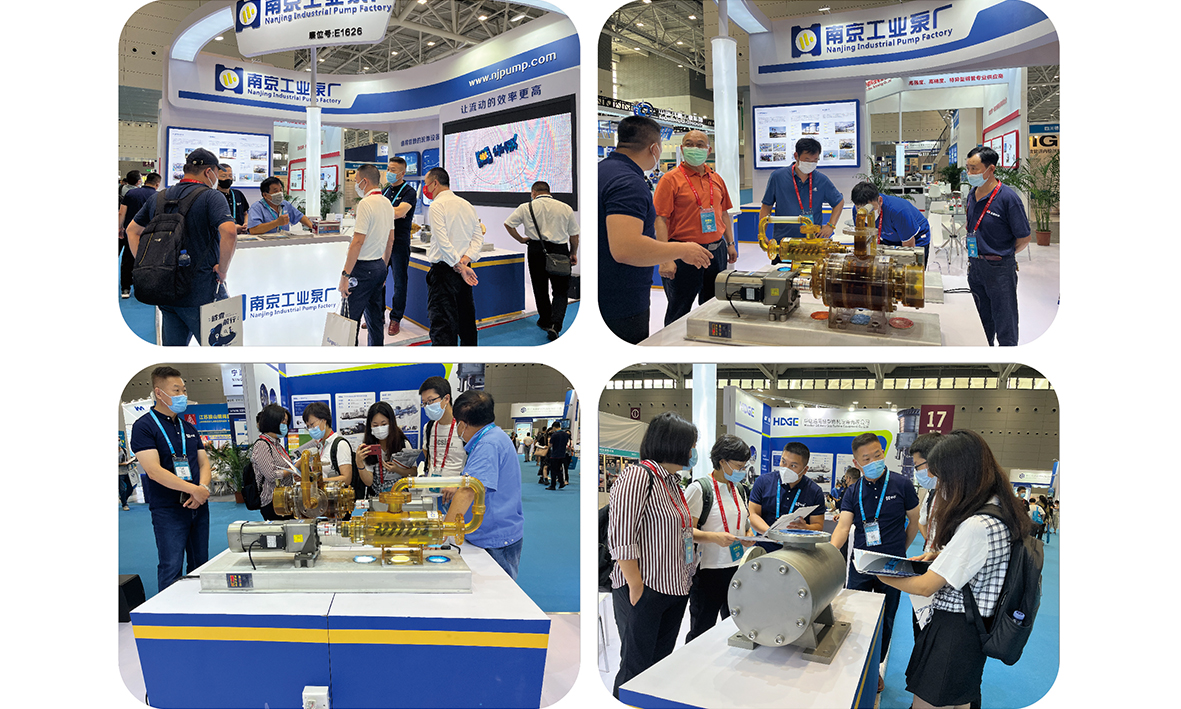 1659405906202784.jpg 参观照 网站.jpg