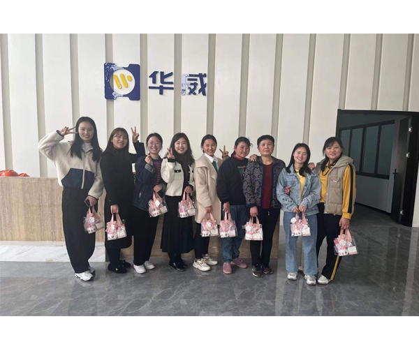 1678351782880258.jpg 网站1.jpg