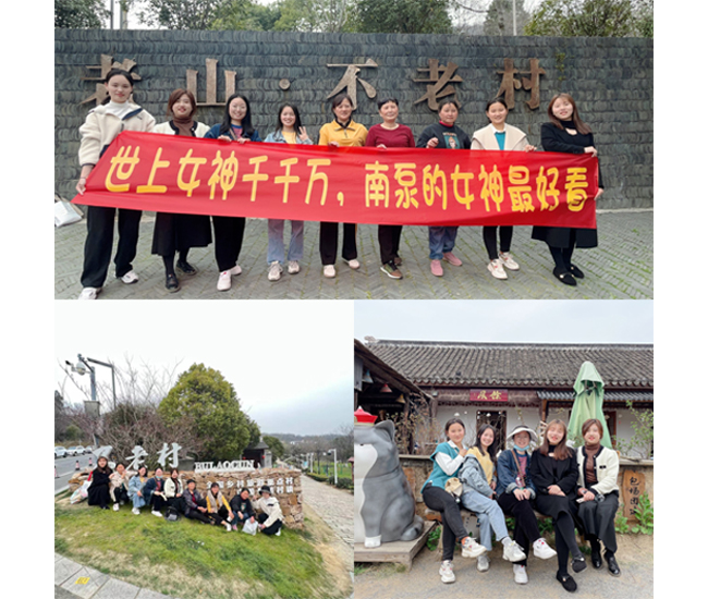 1678352208475452.jpg 网站2.jpg