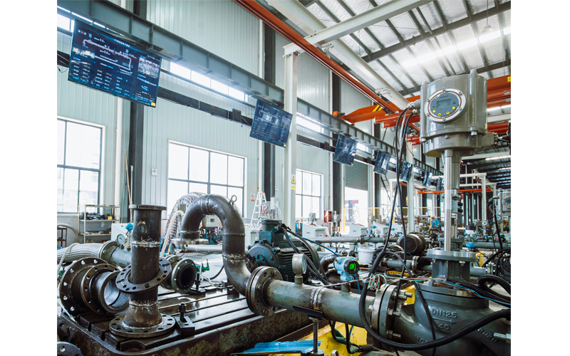 1690509607241179.jpg 试验装置 网站.jpg