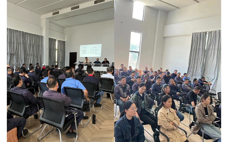 1697095088141320.jpg 图片1-网站.jpg