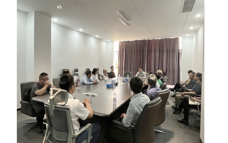 1698137110658798.jpg 会议室 网站.jpg