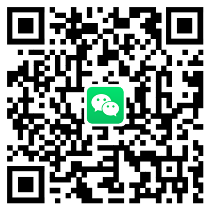 拼搏在线(中国)唯一官方网站
